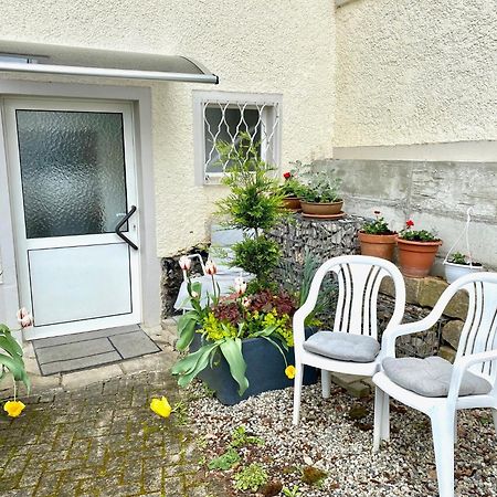 Haus Marija M Hotel Badenweiler Quarto foto