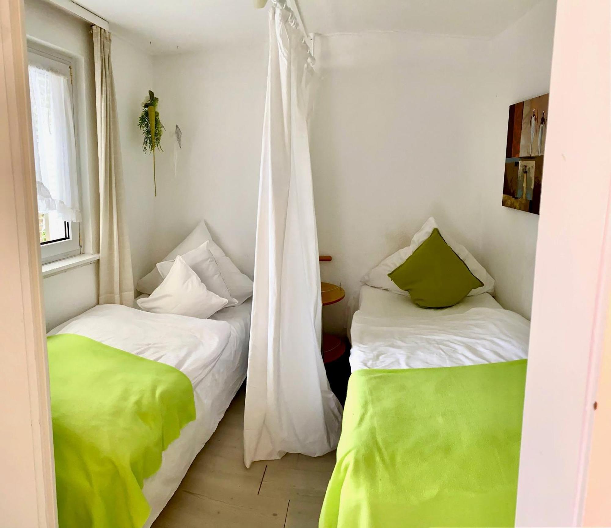 Haus Marija M Hotel Badenweiler Quarto foto