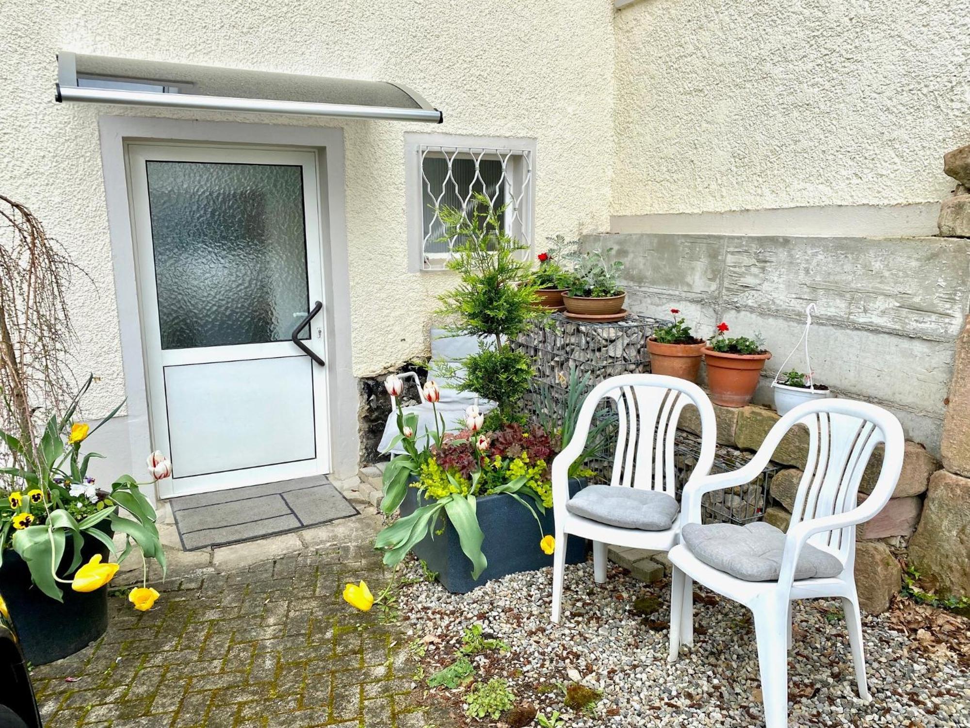 Haus Marija M Hotel Badenweiler Quarto foto